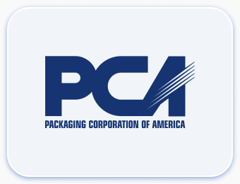 Packaging Corp. of America